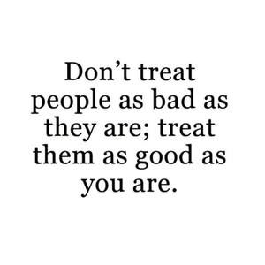 Meet your Posher, Chloe